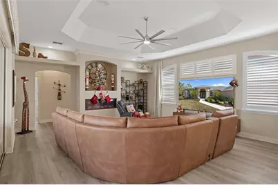 13097 Pastore Court, Spring Hill, FL 34609 - Photo 18