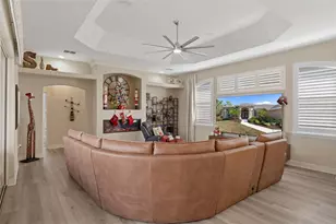 13097 Pastore Ct, Spring Hill, FL 34609 - Photo 18