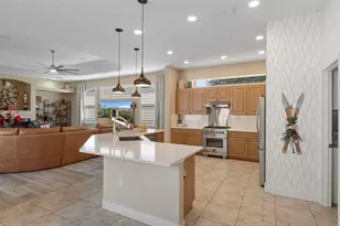 13097 Pastore Ct, Spring Hill, FL 34609 - Photo 14