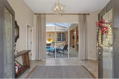 13097 Pastore Court, Spring Hill, FL 34609 - Photo 6