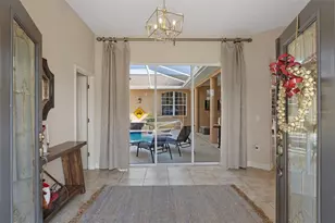 13097 Pastore Ct, Spring Hill, FL 34609 - Photo 6