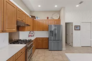 13097 Pastore Ct, Spring Hill, FL 34609 - Photo 16