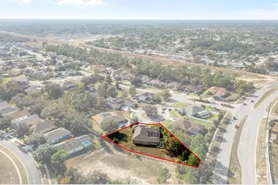 13097 Pastore Court, Spring Hill, FL 34609 - Photo 60