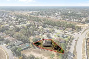 13097 Pastore Ct, Spring Hill, FL 34609 - Photo 60