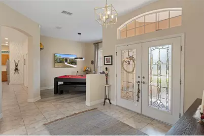 13097 Pastore Court, Spring Hill, FL 34609 - Photo 8