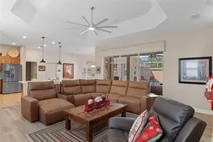 13097 Pastore Ct, Spring Hill, FL 34609 - Photo 20