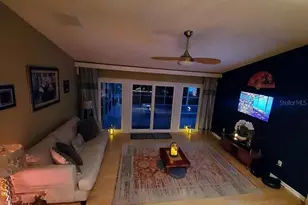 13 Selma Trail, Palm Coast, FL 32164 - Photo 10