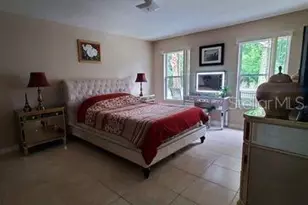 13 Selma Trail, Palm Coast, FL 32164 - Photo 4