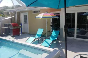 13 Selma Trail, Palm Coast, FL 32164 - Photo 14