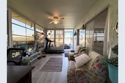 9615 Brassie Court, New Port Richey, FL 34655 - Photo 10