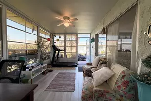 9615 Brassie Ct, New Port Richey, FL 34655 - Photo 10