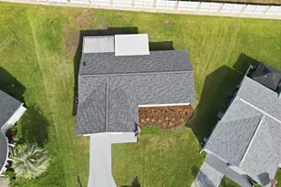 2721 Flint Isle Pl, Holiday, FL 34691 - Photo 36