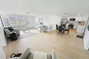 2721 Flint Isle Pl, Holiday, FL 34691 - Photo 10