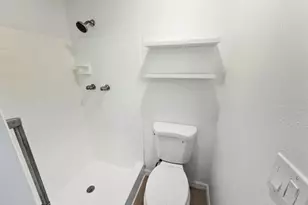 2721 Flint Isle Pl, Holiday, FL 34691 - Photo 30