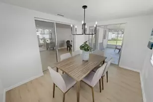 2721 Flint Isle Pl, Holiday, FL 34691 - Photo 18