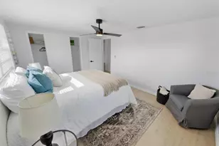 2721 Flint Isle Pl, Holiday, FL 34691 - Photo 22