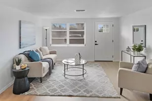 2721 Flint Isle Pl, Holiday, FL 34691 - Photo 8