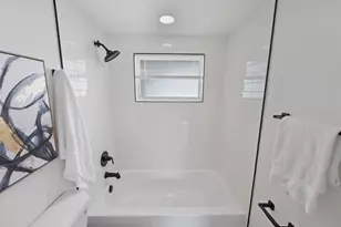 2721 Flint Isle Pl, Holiday, FL 34691 - Photo 24