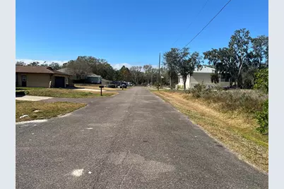 4715 Salvia Street, New Port Richey, FL 34652 - Photo 4