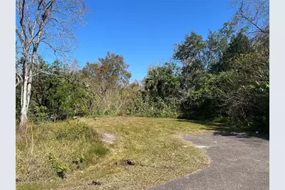 4715 Salvia Street, New Port Richey, FL 34652 - Photo 8