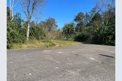 4715 Salvia Street, New Port Richey, FL 34652 - Photo 1