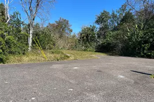 4715 Salvia St, New Port Richey, FL 34652 - Photo 1