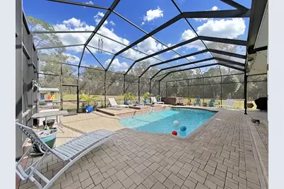 10639 Brave Lane, Hudson, FL 34667 - Photo 30