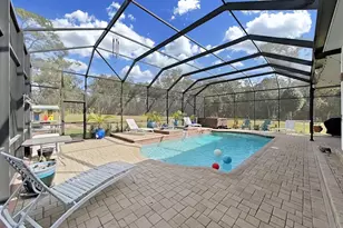 10639 Brave Ln, Hudson, FL 34667 - Photo 30
