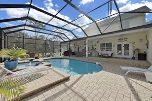 10639 Brave Ln, Hudson, FL 34667 - Photo 32