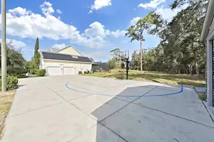 10639 Brave Ln, Hudson, FL 34667 - Photo 42