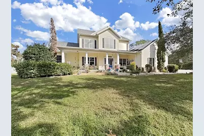 10639 Brave Lane, Hudson, FL 34667 - Photo 1