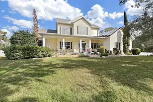 10639 Brave Ln, Hudson, FL 34667 - Photo 1
