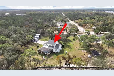 10639 Brave Lane, Hudson, FL 34667 - Photo 48