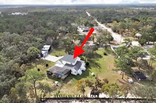 10639 Brave Ln, Hudson, FL 34667 - Photo 48