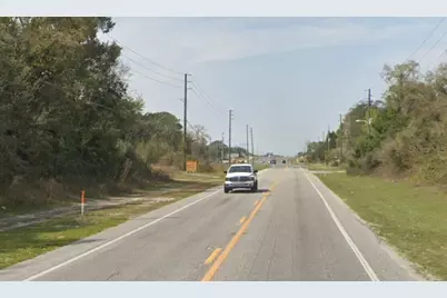 County Line Road Highway, Hudson, FL 34667 - Photo 2
