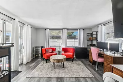 9035 Sterling Lane, Port Richey, FL 34668 - Photo 12