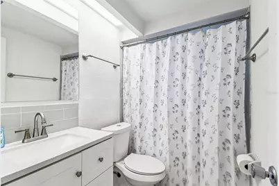 9035 Sterling Lane, Port Richey, FL 34668 - Photo 14