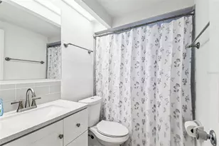 9035 Sterling Ln, Port Richey, FL 34668 - Photo 14