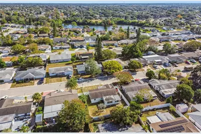 9035 Sterling Lane, Port Richey, FL 34668 - Photo 24
