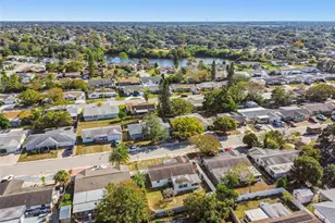 9035 Sterling Ln, Port Richey, FL 34668 - Photo 24