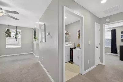 6115 Apple Snail Avenue, New Port Richey, FL 34653 - Photo 42