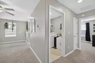 6115 Apple Snail Ave, New Port Richey, FL 34653 - Photo 42