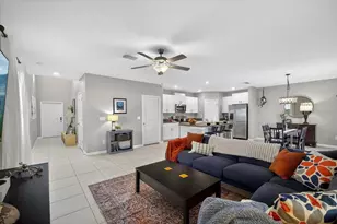 6115 Apple Snail Ave, New Port Richey, FL 34653 - Photo 4