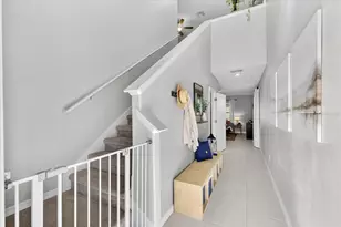 6115 Apple Snail Ave, New Port Richey, FL 34653 - Photo 2