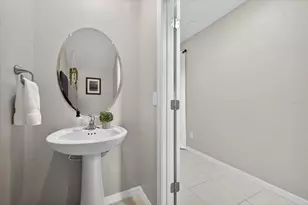 6115 Apple Snail Ave, New Port Richey, FL 34653 - Photo 8