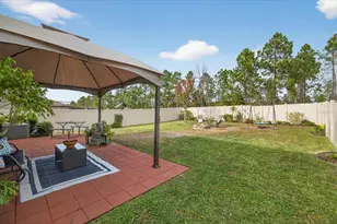 6115 Apple Snail Ave, New Port Richey, FL 34653 - Photo 46