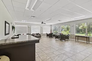 12009 Boynton Ln, New Port Richey, FL 34654 - Photo 40