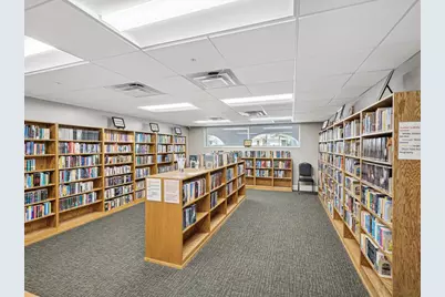 12009 Boynton Lane #12009, New Port Richey, FL 34654 - Photo 42