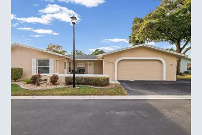 12009 Boynton Lane #12009, New Port Richey, FL 34654 - Photo 30