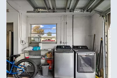 12009 Boynton Lane #12009, New Port Richey, FL 34654 - Photo 26